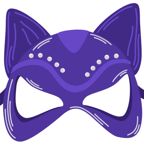 Mutual Masterbation Websites
